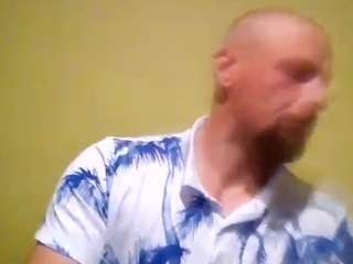 Regularfucker30