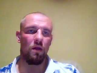 Regularfucker30 live cam preview