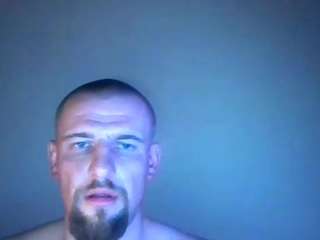 regularfucker30