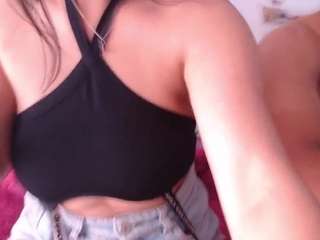 scarletthott69
