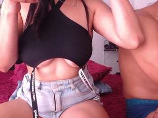 scarletthott69 live cam preview