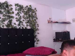 scarletthott69 live cam preview