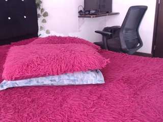 scarletthott69