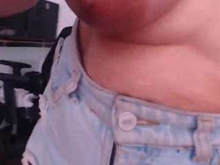 scarletthott69 live cam preview