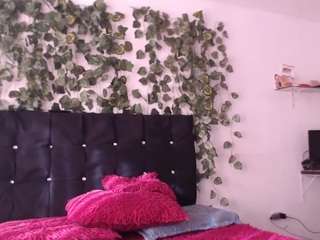 scarletthott69