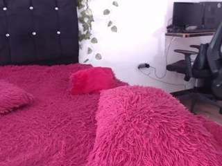 scarletthott69