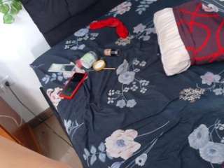 scarletthott69