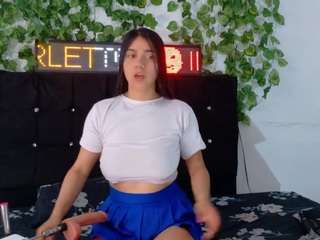 scarletthott69
