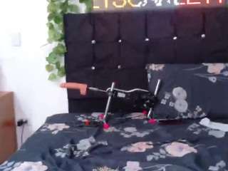 scarletthott69