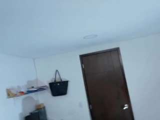 scarletthott69