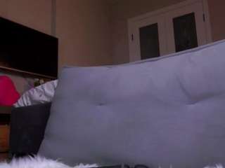 Sofia live cam preview