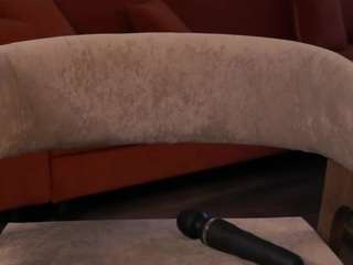 Sofia live cam preview