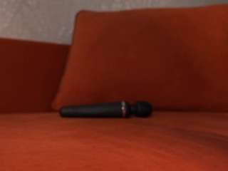 Sofia live cam on CamSoda