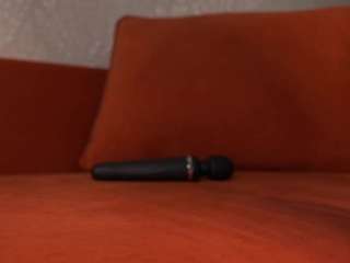 Sofia live cam preview