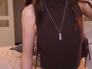 Sofia