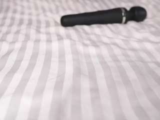 Sofia live cam preview
