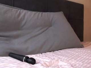 stellaorillion