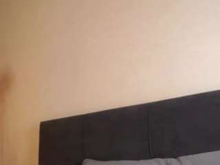 Sofia live cam preview