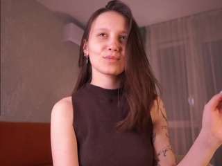 Sofia
