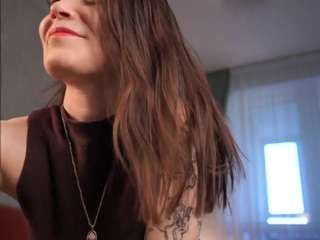 Sofia live cam preview