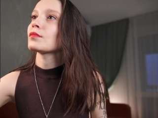 Sofia