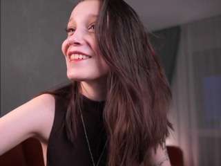 Sofia live cam preview