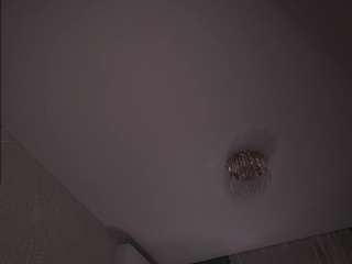 stellaorillion