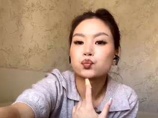 SusanVandyke live cam on CamSoda