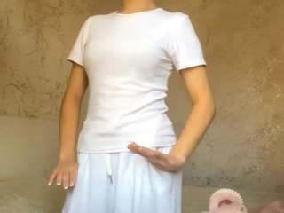 susanvandyke