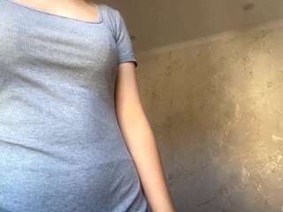 SusanVandyke live cam preview