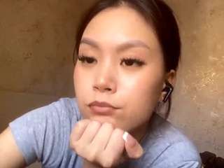 SusanVandyke live cam preview