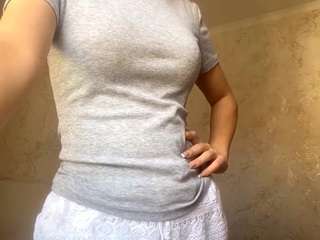 SusanVandyke