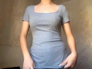 SusanVandyke