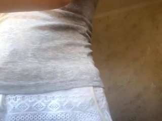 SusanVandyke live cam preview