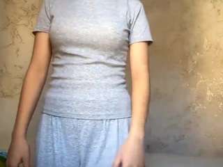 SusanVandyke