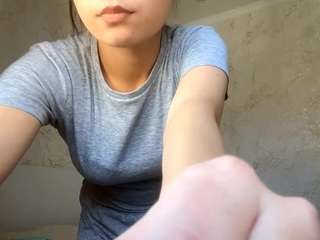 susanvandyke