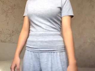 SusanVandyke