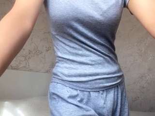 SusanVandyke
