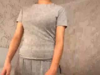 SusanVandyke