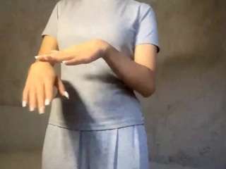 susanvandyke
