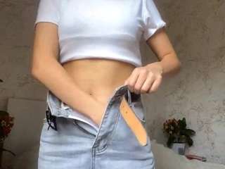 susanvandyke