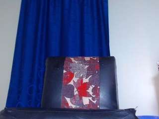 zhannyjhaen private show
