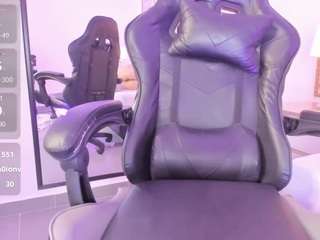agatha-swam webcam