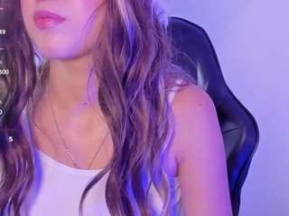 agatha-swam