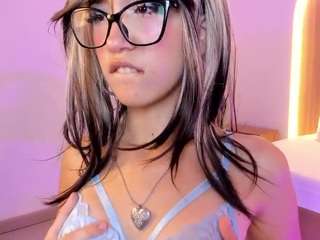 agatha-swam