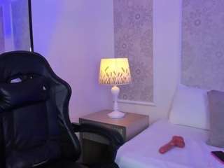 agatha-swam
