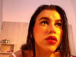 alana-limaa