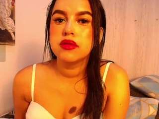 alana-limaa