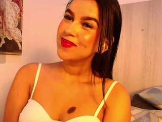 alana-limaa