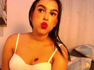 alana-limaa
